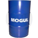 Mogul LK 46 180 kg