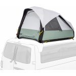 Quechua VAN 500 F&B medium 2 osoby – Zboží Dáma