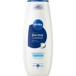Nivea Derma Control Defend Pečující sprchový gel 500 ml – Hledejceny.cz