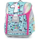 Karton P+P Premium Light Unicorn iconic – Zboží Dáma