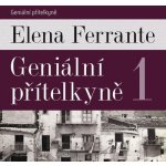 Geniální přítelkyně 1 – Sleviste.cz