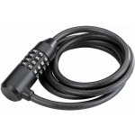 Kryptonite Kryptoflex 815 Combo – Hledejceny.cz