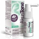 AKUSTONE ušní sprej 15 ml – Zboží Dáma