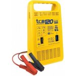 GYS France TCB 120, 12V – Sleviste.cz