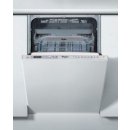 Whirlpool ADG 522 X