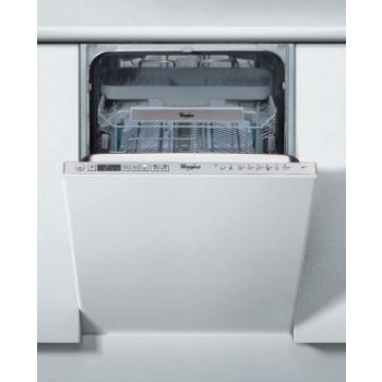 Whirlpool ADG 522 X