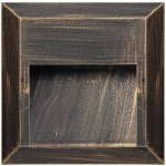 Emithor 48337 – Hledejceny.cz