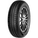 Atlas Polarbear HP 205/60 R16 92H