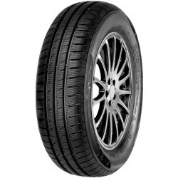 Atlas Polarbear HP 165/70 R13 79T