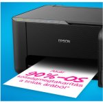 Epson EcoTank L3270 – Zboží Živě