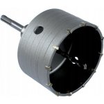 Falon-Tech FTHS0125 – Hledejceny.cz