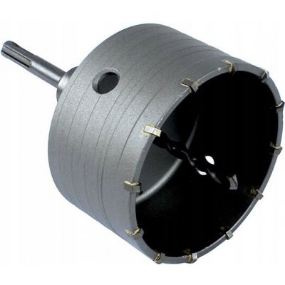 Falon-Tech FTHS0125 – Hledejceny.cz