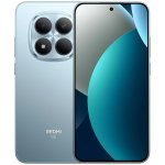 Xiaomi Redmi Note 15 Pro 5G 8GB/256GB Glacier Blue – Zboží Živě
