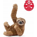 Schleich Lenochod – Hledejceny.cz