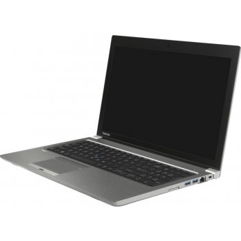 Toshiba Tecra Z50-A PT545E-0FH04UCZ