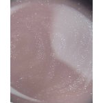 DARK medium gel 33 15 ml – Hledejceny.cz