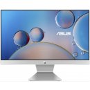 Asus Vivo M3200WUAK-WA003T