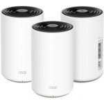 TP-Link Deco PX10, 3ks – Zboží Mobilmania