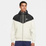 Nike Sportswear Heritage Windrunner bílo-černá – Hledejceny.cz