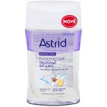 Astrid EYES dvoufázový odličovač očí a rtů, 125 ml