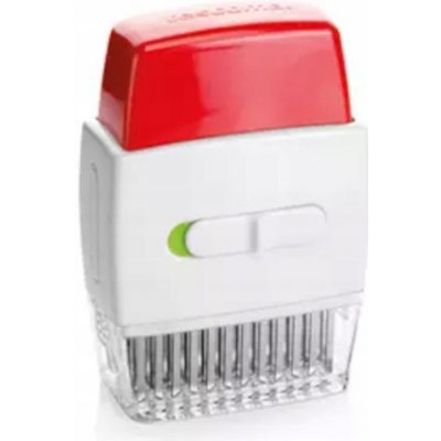 TESCOMA Tenderizer na maso HANDY – Hledejceny.cz