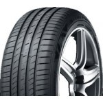 Nexen N'Fera Primus 215/65 R17 103V – Hledejceny.cz