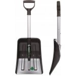 PROSPERPLAST Everest eco ILTEV 14133 – Zboží Dáma