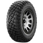 BFGoodrich Mud Terrain T/A KM3 255/85 R16 119/116Q | Zboží Auto