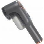 Verk 27322 – Sleviste.cz