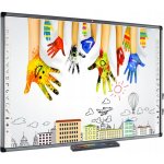 Avtek TT-BOARD 80 Pro 1TV051 – Zboží Mobilmania