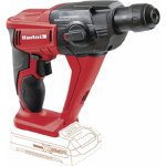 Einhell TE-HD 18 Li Expert Plus – HobbyKompas.cz