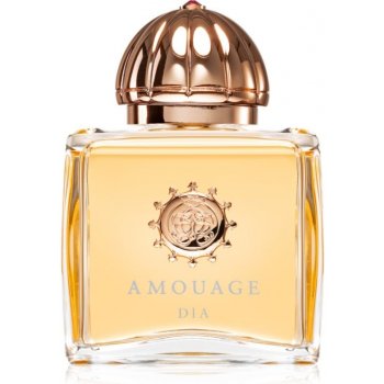 Amouage Dia parfémovaná voda dámská 50 ml