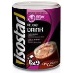 Isostar Reload after sport 450 g – Hledejceny.cz