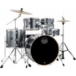 Mapex VE5294FTVC Venus Steel Blue Metallic – Hledejceny.cz