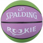 Spalding Rookie – Zboží Dáma