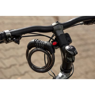 Neo Tools 91-007 – Hledejceny.cz