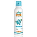 Puressentiel Svaly a klouby Cryo Pure sprej 150 ml – Hledejceny.cz