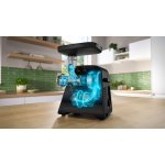 Bosch MFWS682B – Zboží Dáma