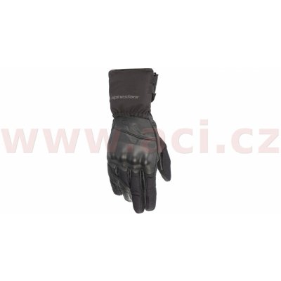 Alpinestars 365 DRYSTAR – Zboží Mobilmania