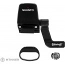 Suunto Bike Sensor cyklistické čidlo