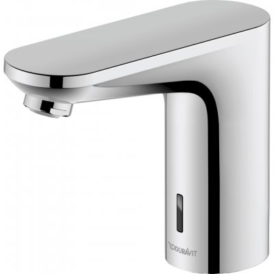 Duravit Sensor SE1094009010 – Hledejceny.cz