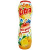 Citra čistící prášek s citronovou vůní 400 g