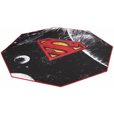 SUBSONIC Superman průměr 100 cm SA5590-S1 – Zbozi.Blesk.cz