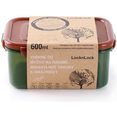 LOCK ECO 600 ml – Zbozi.Blesk.cz
