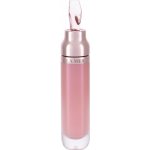 La Mer The Lip Volumizer Balzám na rty 7 ml – Zbozi.Blesk.cz