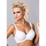 Gaia podprsenka 075 Maddalena černá – Zboží Dáma