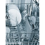 Bosch SMZ5000 – Zboží Dáma