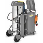 Kärcher IVS 100/75 M Z22 9.987-900.0 – Zbozi.Blesk.cz