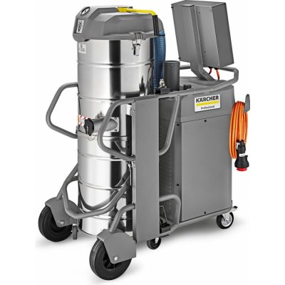 Kärcher IVS 100/75 M Z22 9.987-900.0 – Zbozi.Blesk.cz