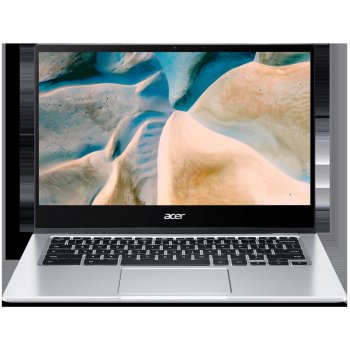 Acer Chromebook Spin 514 NX.A40EC.001